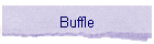 Buffle