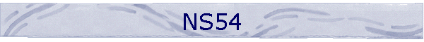 NS54