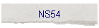 NS54