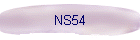 NS54