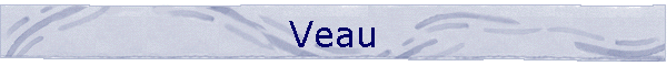 Veau