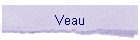 Veau